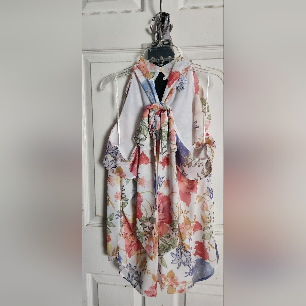 Womens Top